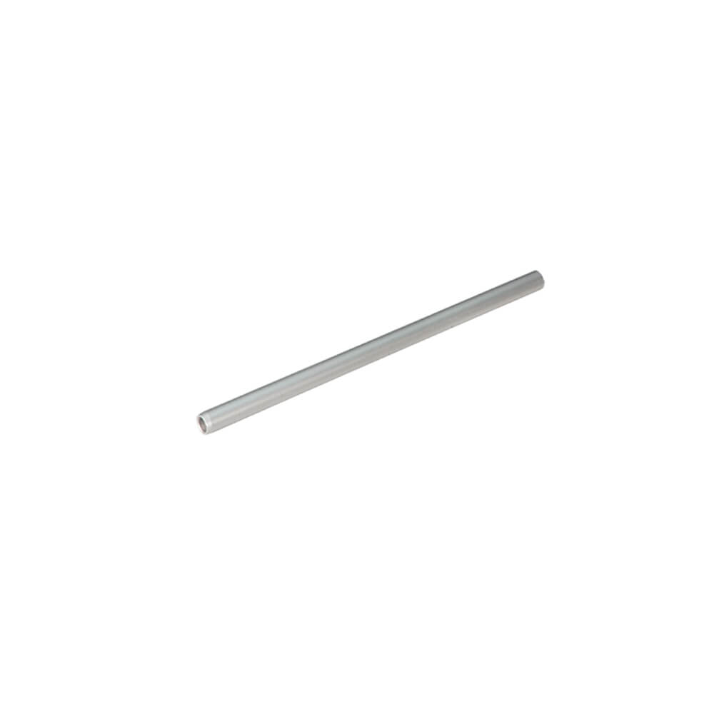 tilta-tilta-aluminum-rod-15-200mm Silver
